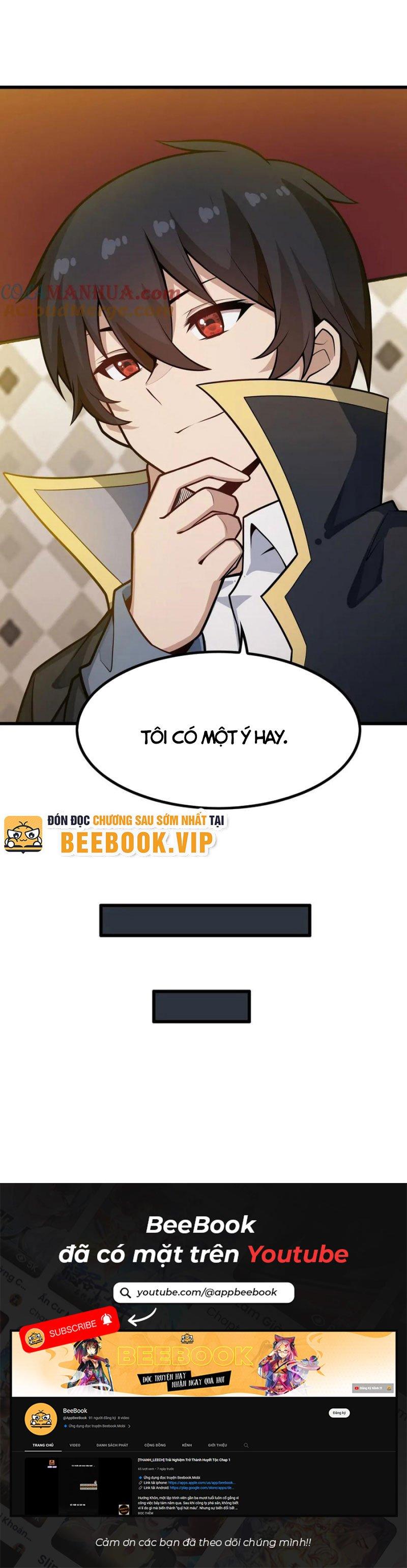 vô hạn sứ đồ và 12 nữ chiến binh chapter 379 19