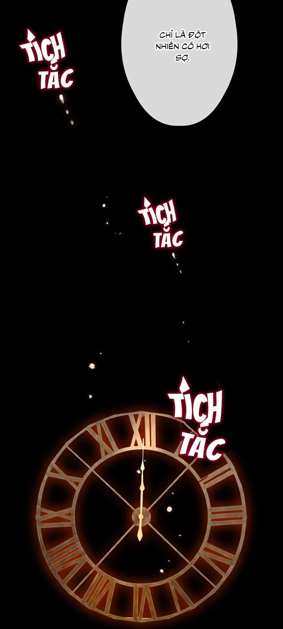 hoa chưa nở rộ chapter 56 38