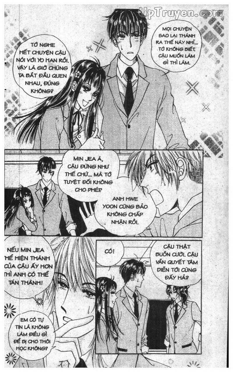 want you chapter 5 95