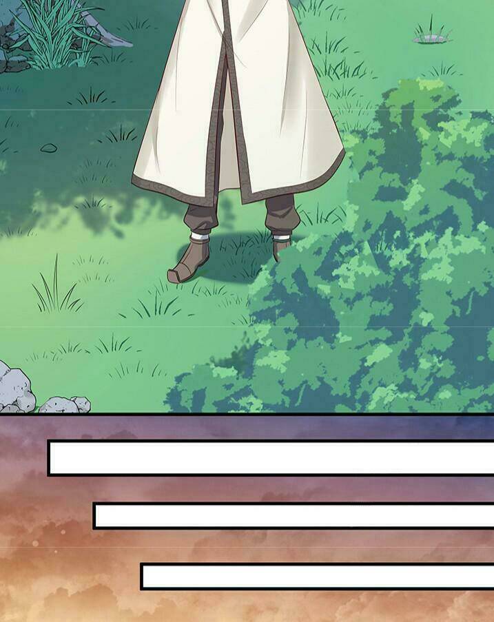 độc phi thần y quá kiêu ngạo chapter 40 4