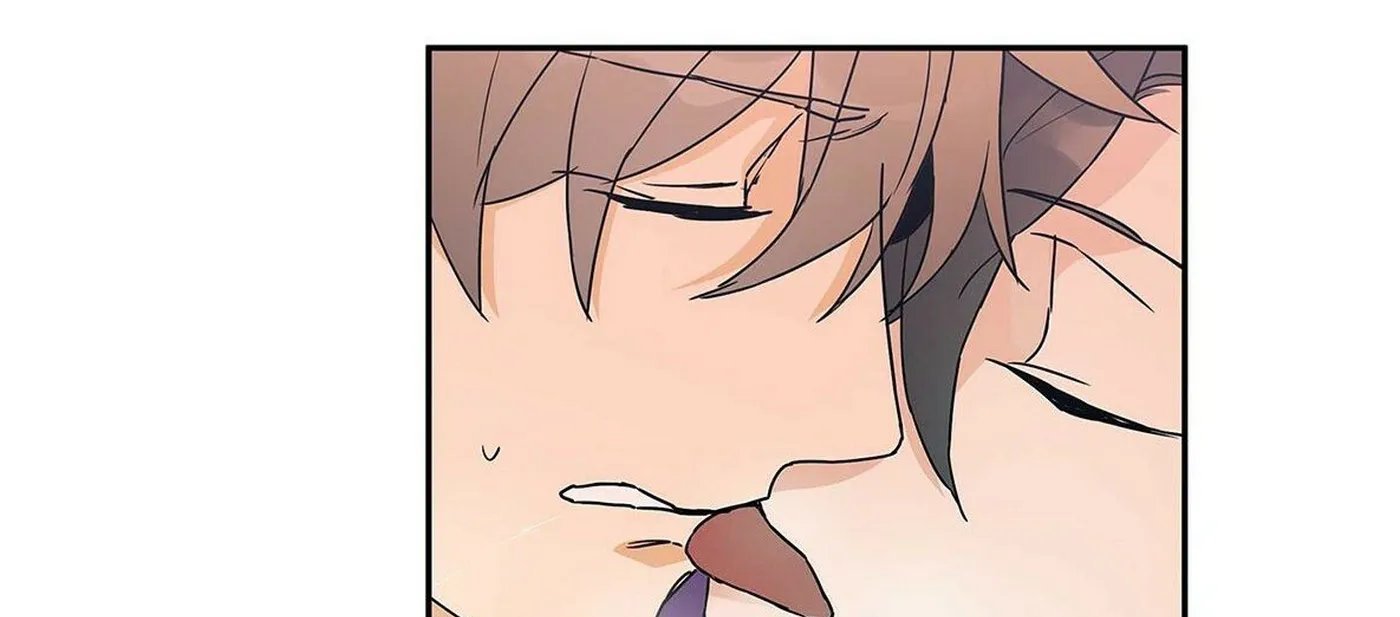 guide cấp b chapter 5 139