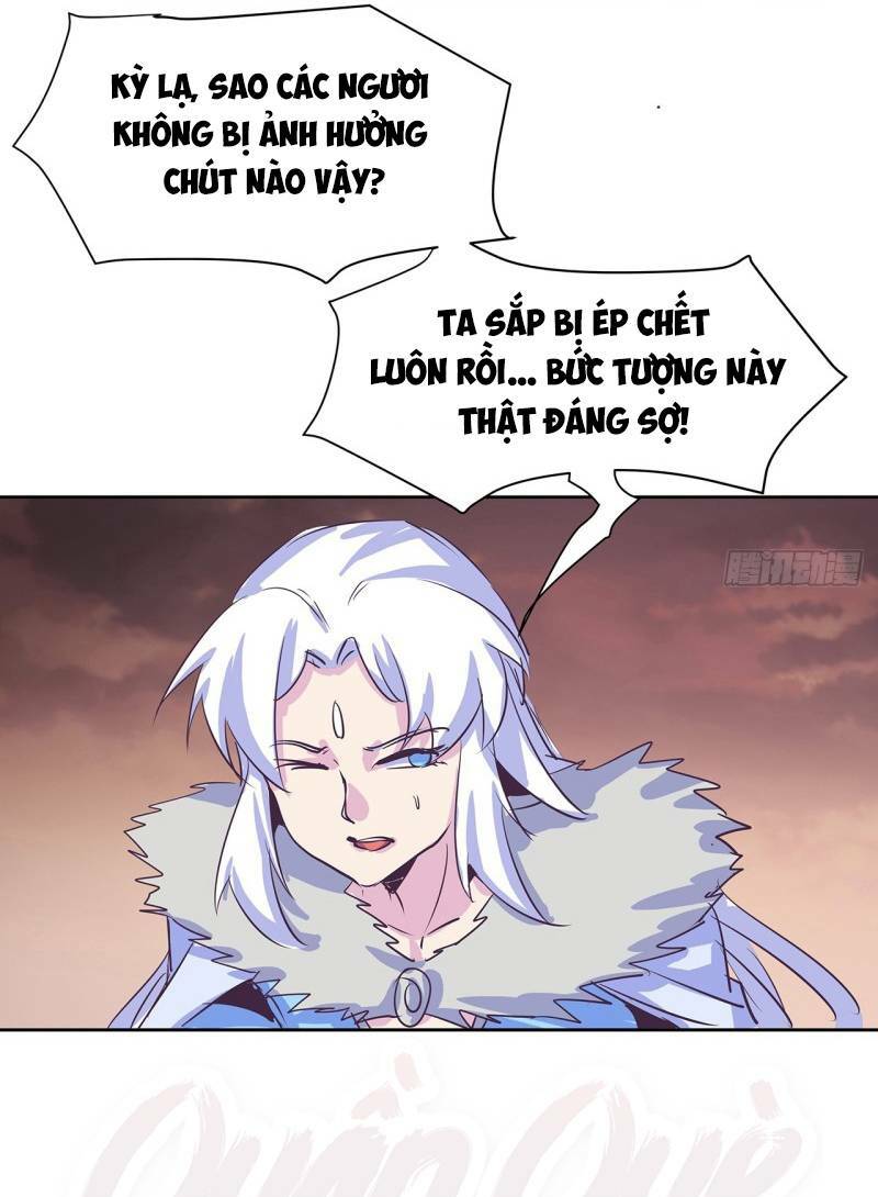 siêu phàm truyện chapter 212 23