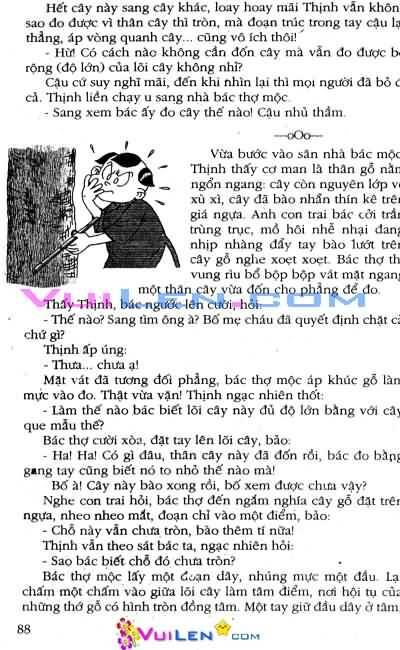 thần đồng đất việt chapter 109 87