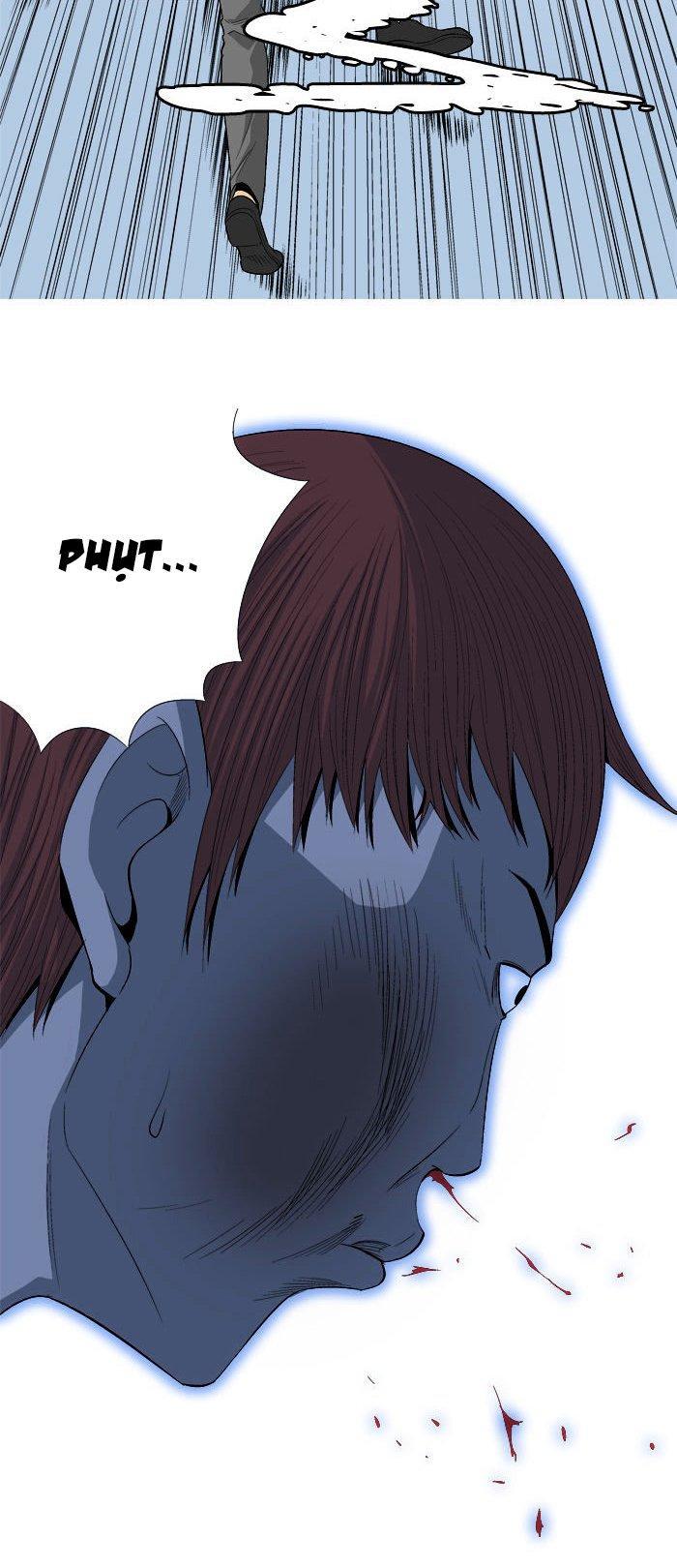 aura from another planet chapter 36 29