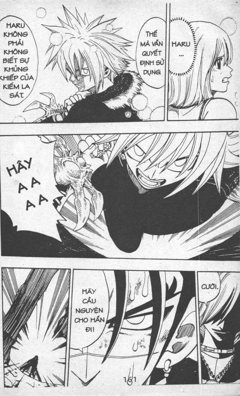 rave master (scan) chapter 22 160