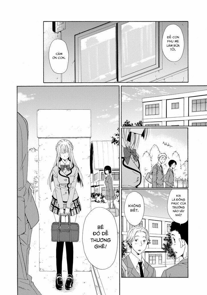 boku no namae wa chapter 6 12