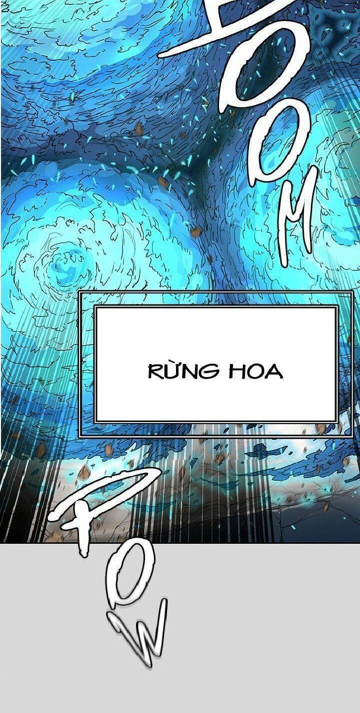 tòa tháp bí ẩn 2 chapter 456 104