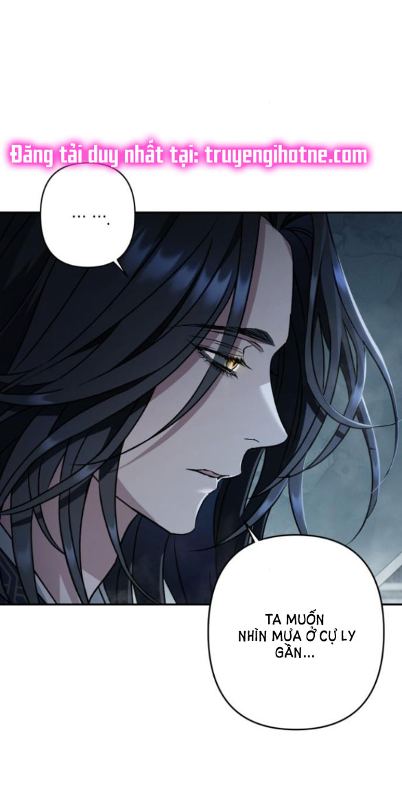 bản tình ca heeran chapter 52.1 9