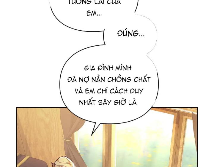 chấp nhận sự chiếm đoạt chapter 1 29