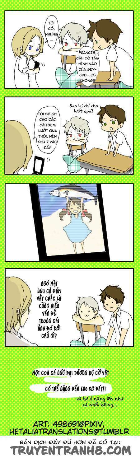 aph short dou chapter 98 1