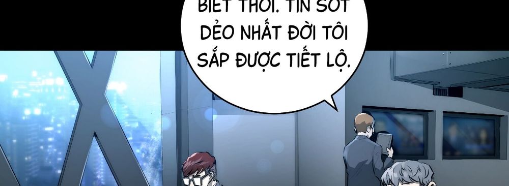 tam tuyệt tại dị giới chapter 94 11