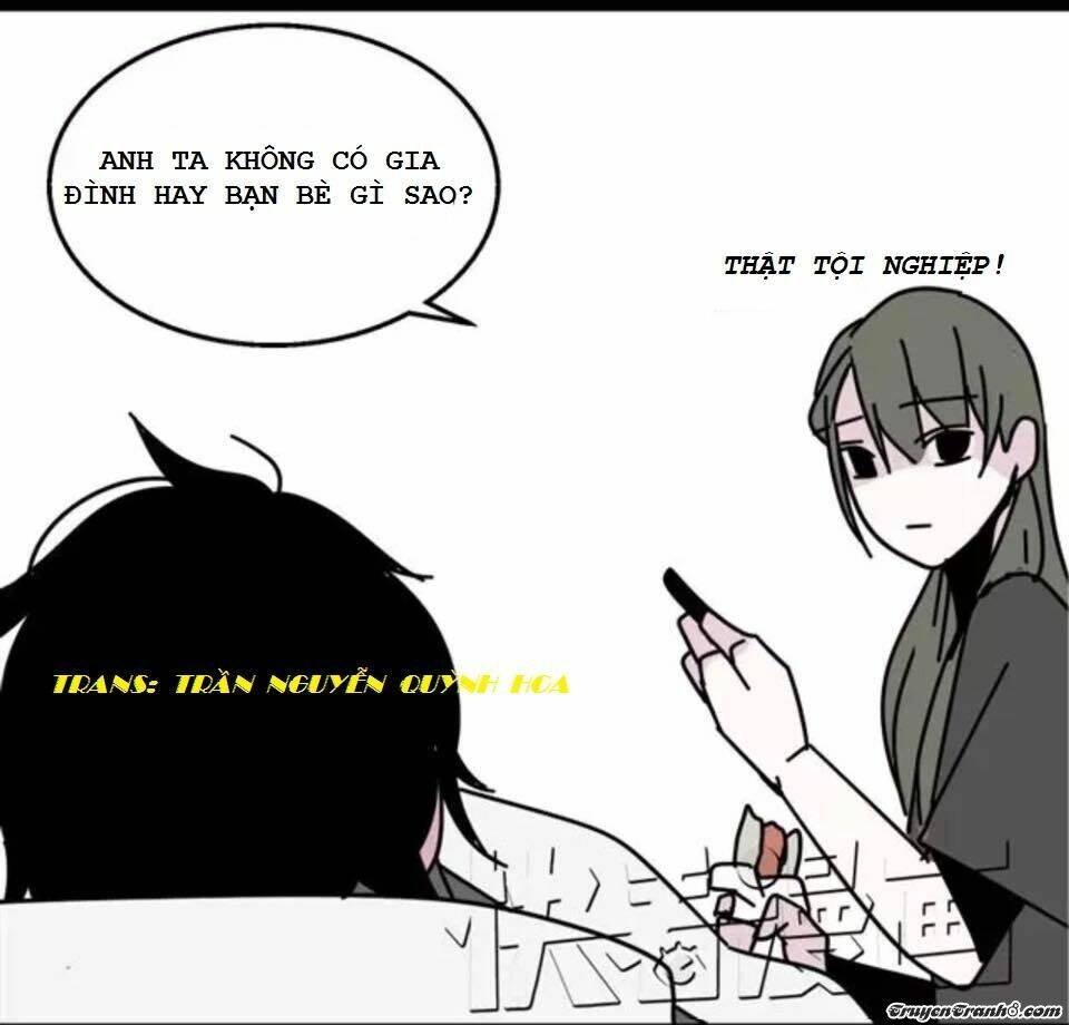 phần mềm thẩm mỹ chapter 9 57