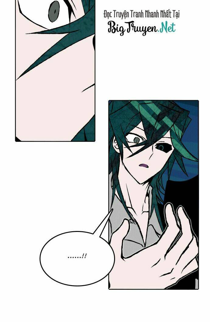 niflheim chapter 29 8