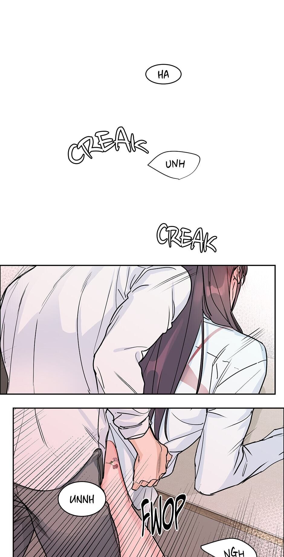 chỉ dành cho người đăng ký chapter 33 31