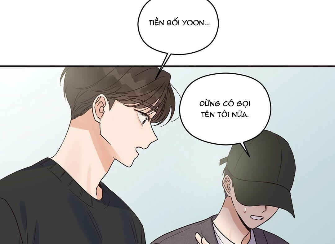 phức cảm tự ti của omega chapter 2 99