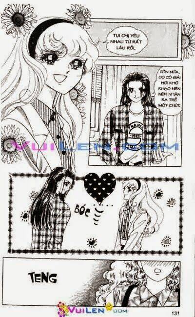 khi con gái gặp con trai chapter 7 132