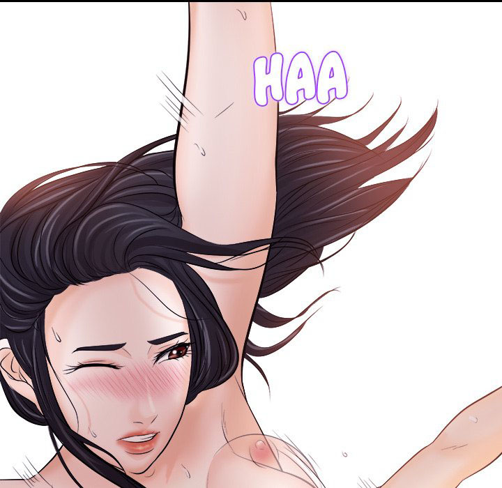 lòng chung thủy chapter 12 63