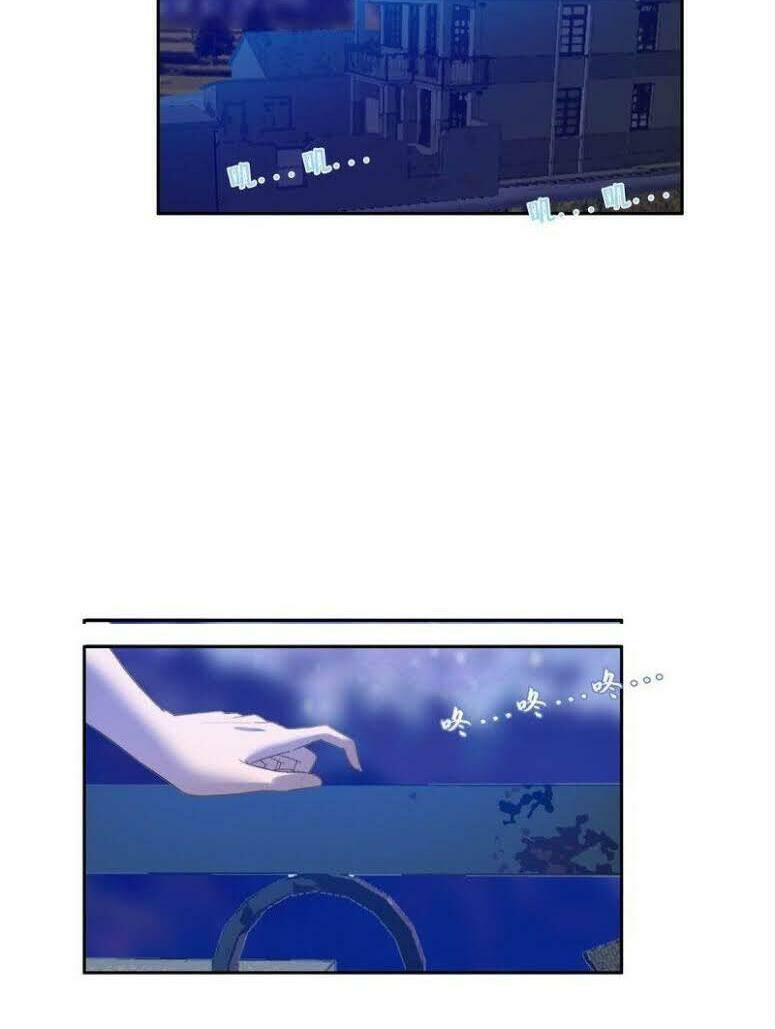 phụ hồn giả chapter 39 25