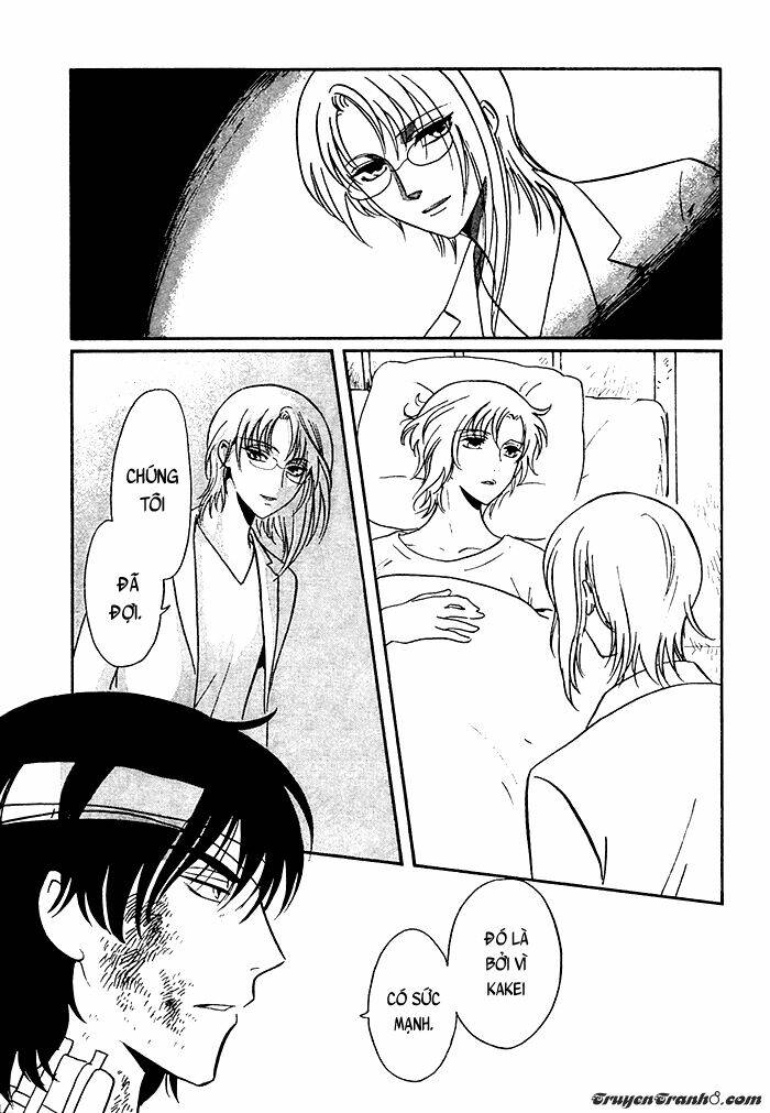 drug and drop chapter 15 8