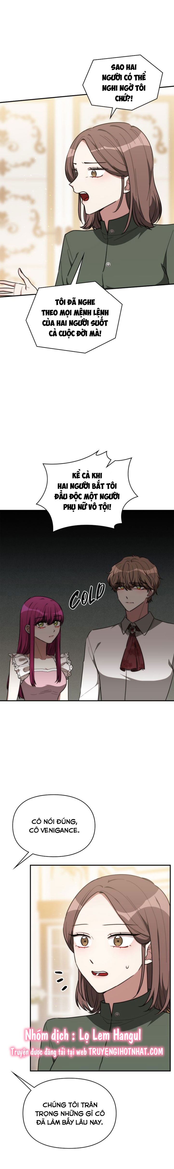 chuyện tình tay ba chapter 79 2