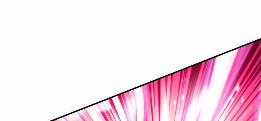 nhập hồn ma đạo tổ sư chapter 29.1 9