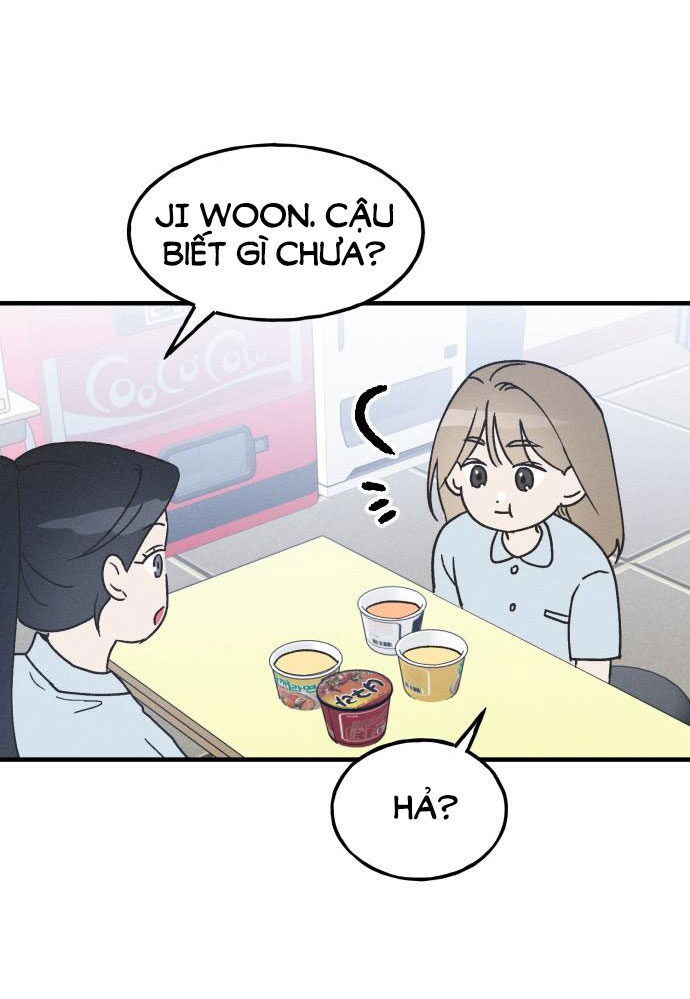 nguyên tắc của bạn thân là con trai chapter 10.2 22
