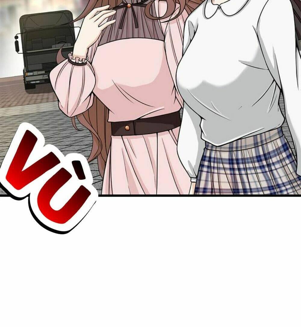 tối cường khí vận hệ thống chapter 6 6