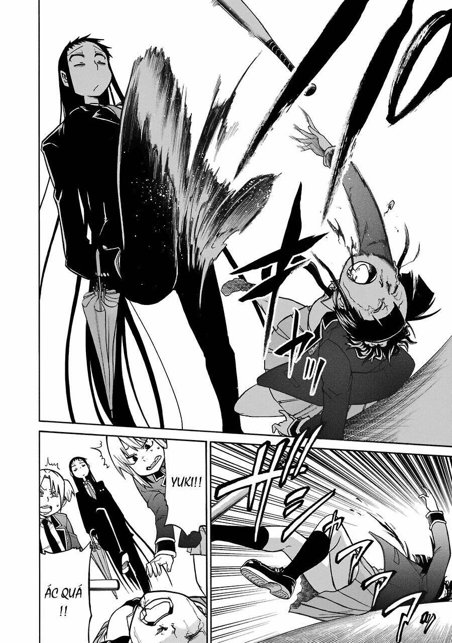 murcielago chapter 37 24