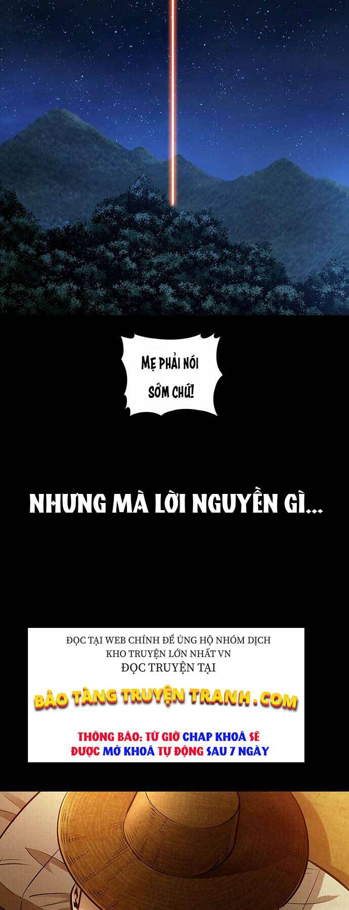 đạn bạc chapter 2 27