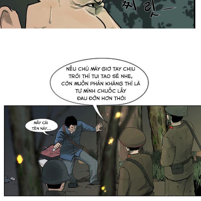 soldier chapter 1 13