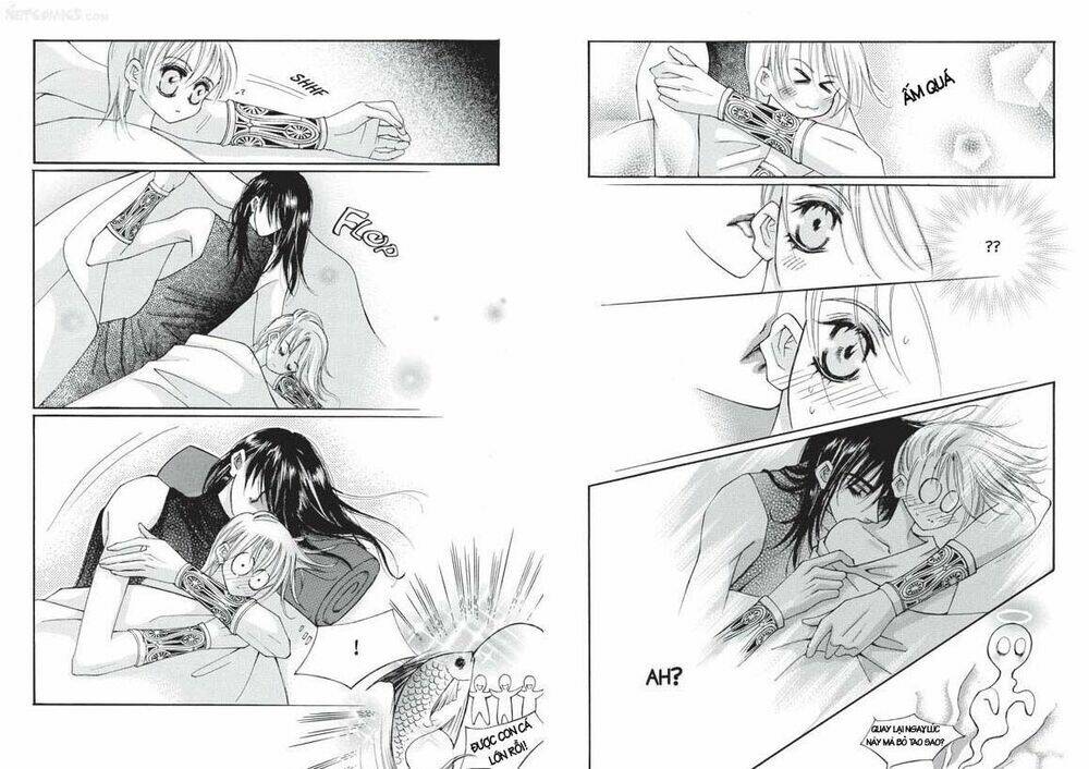 boy princess chapter 18 12