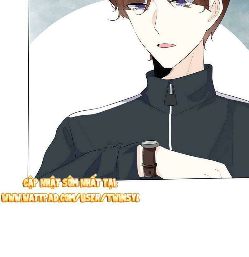 ái người tình xuất vu lam chapter 97 50