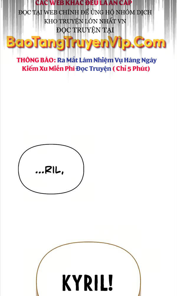 kiếm sư cấp 9 trở lại chapter 1 107