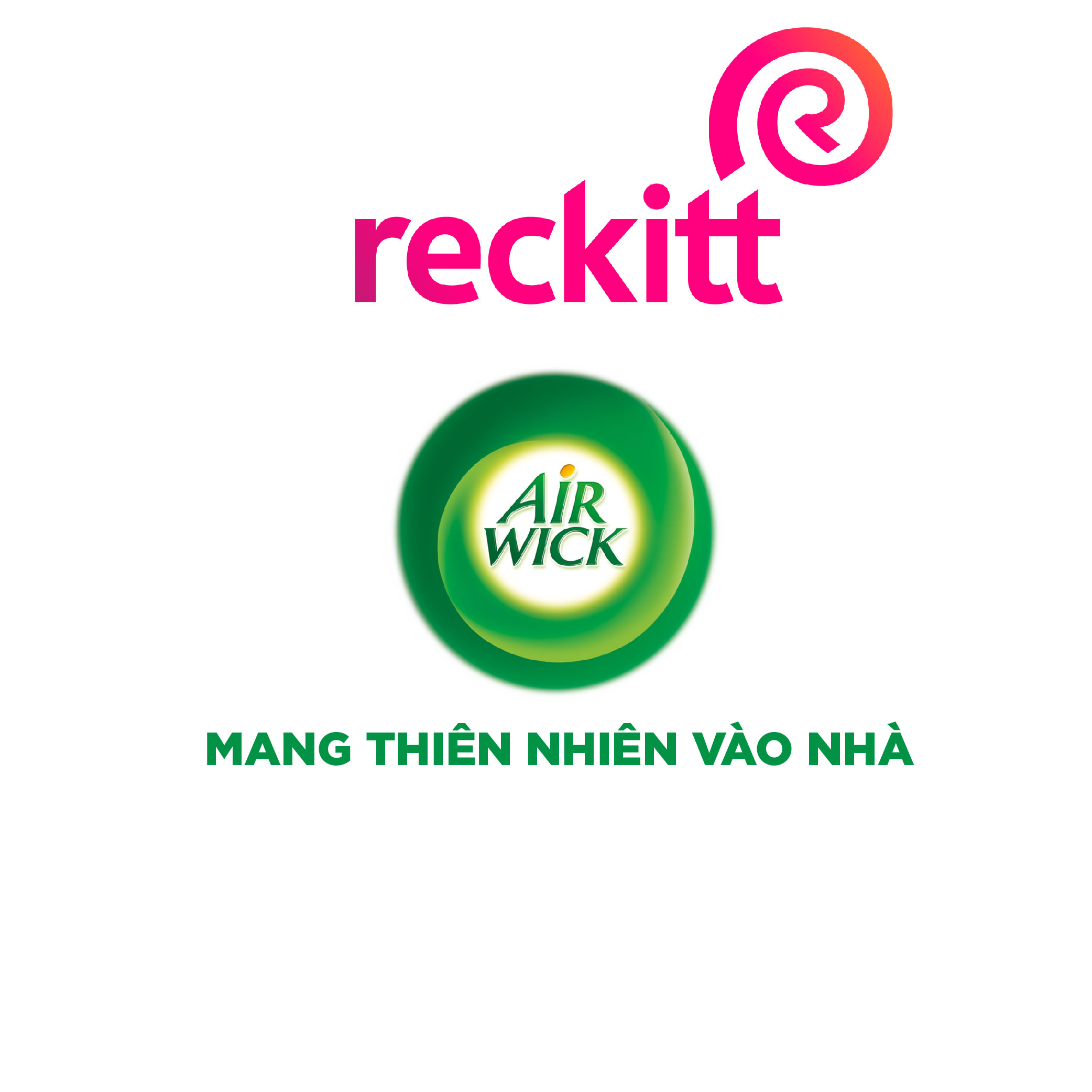 Lõi xịt phòng AIRWICK, Anh Quốc, hương thơm tươi mát, thư giãn, khử mùi hiệu quả và lưu hương lâu 250ml