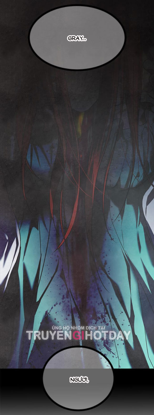 Cạm Bẫy chapter 180.2 28