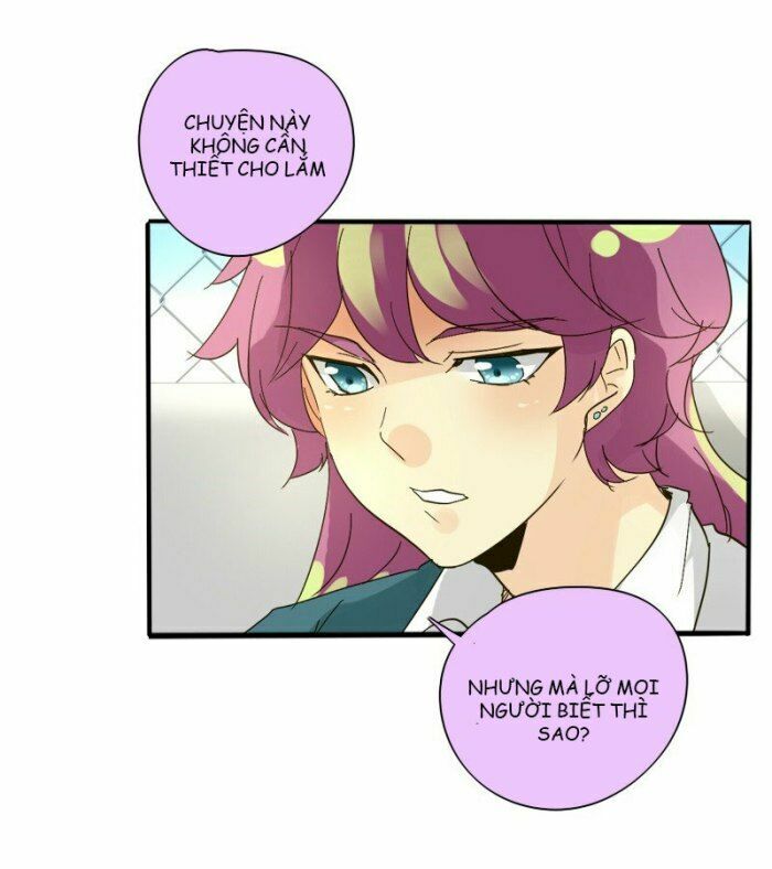 unordinary chapter 75 71