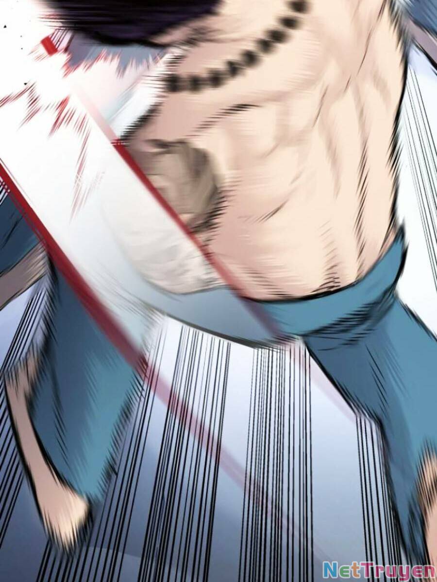 t.ộ.i p.h.ạ.m vị thành niên chapter 3 37