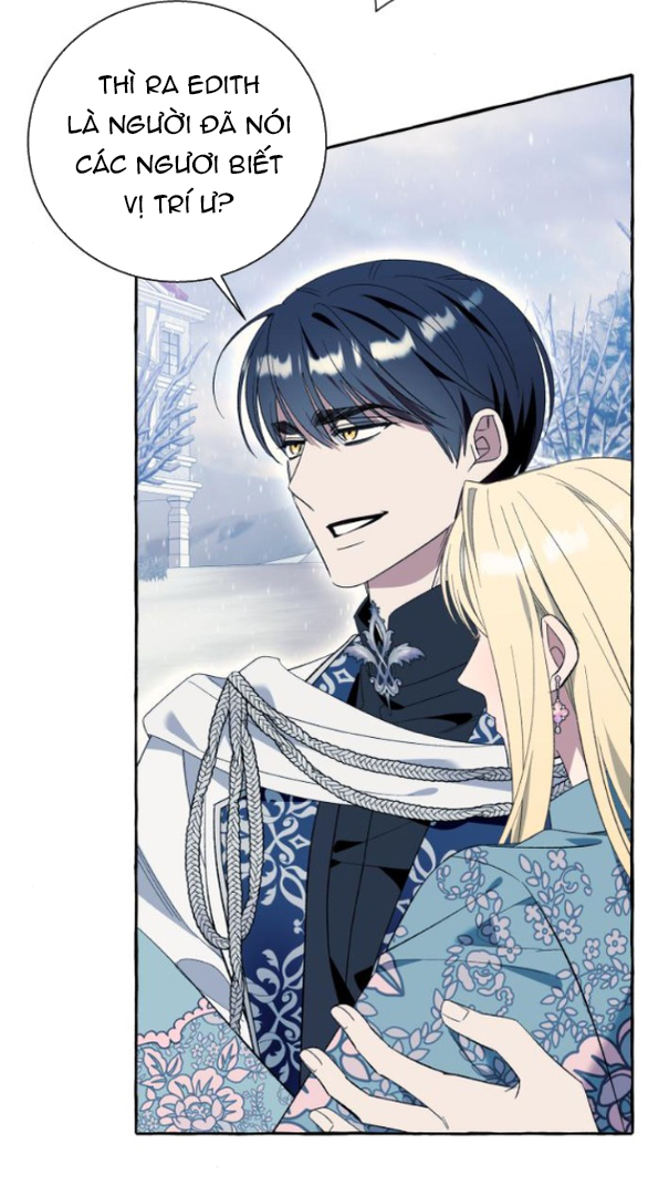 tôi tưởng đó chỉ là tiểu thuyết trọng sinh bình thường chapter 74.2 18