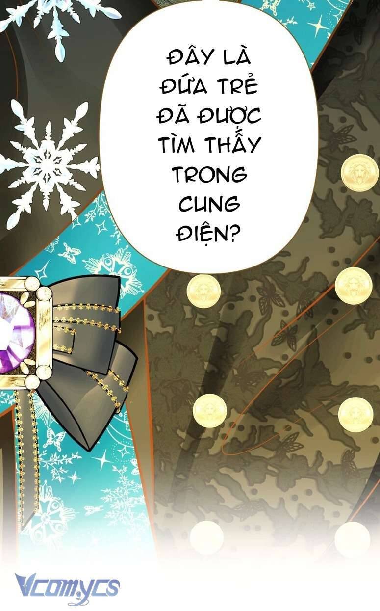 sau này họ sẽ sinh ra tôi chapter 2 69