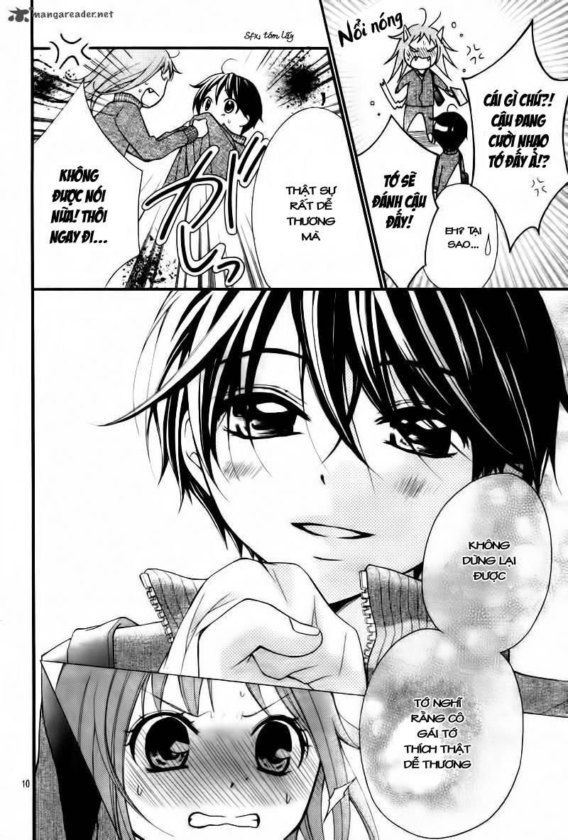 ayakashi hisen chapter 4 13