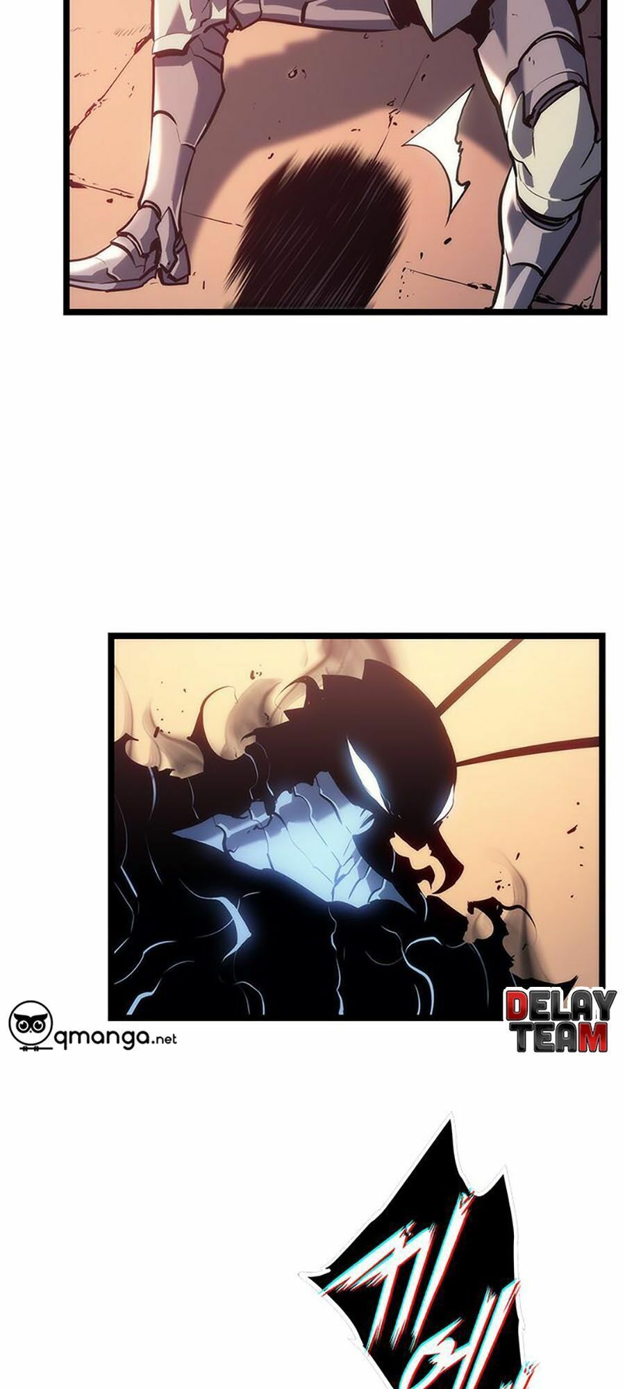 solo leveling 2 chapter 9 41