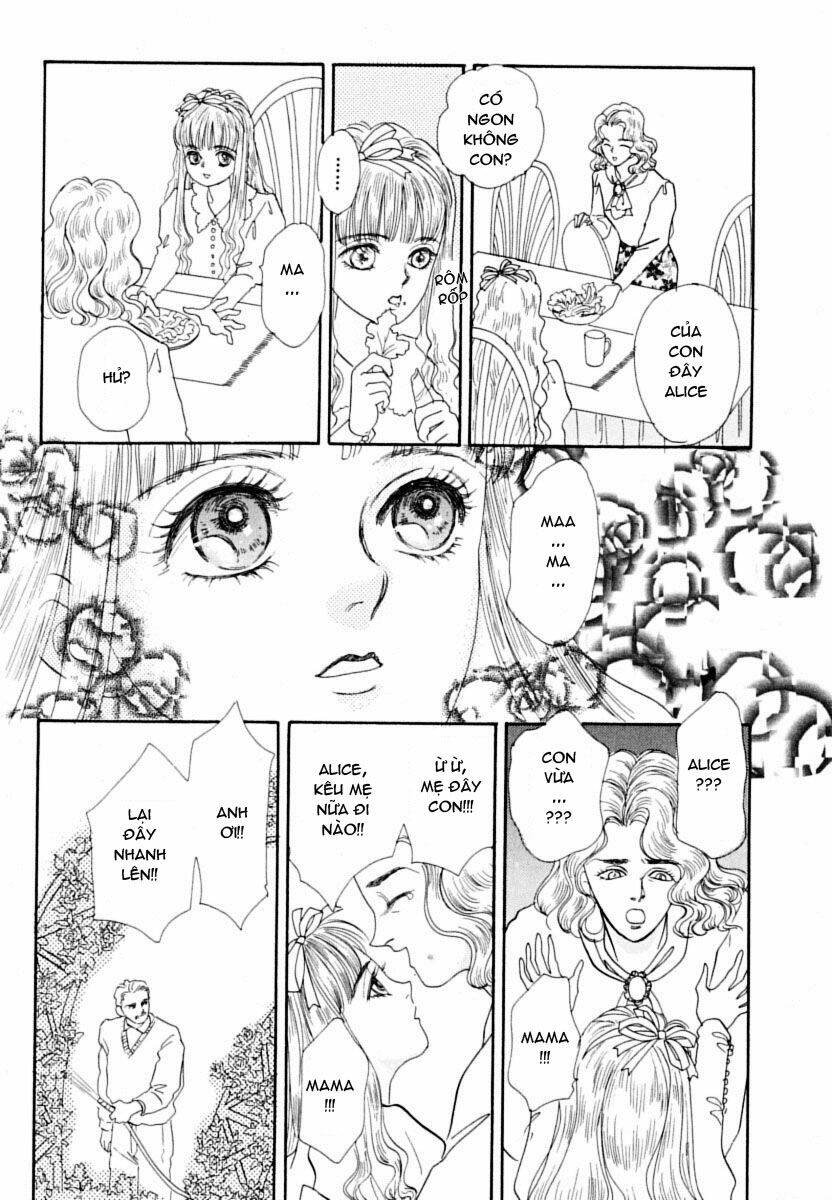 petshop of horrors chapter 3 15