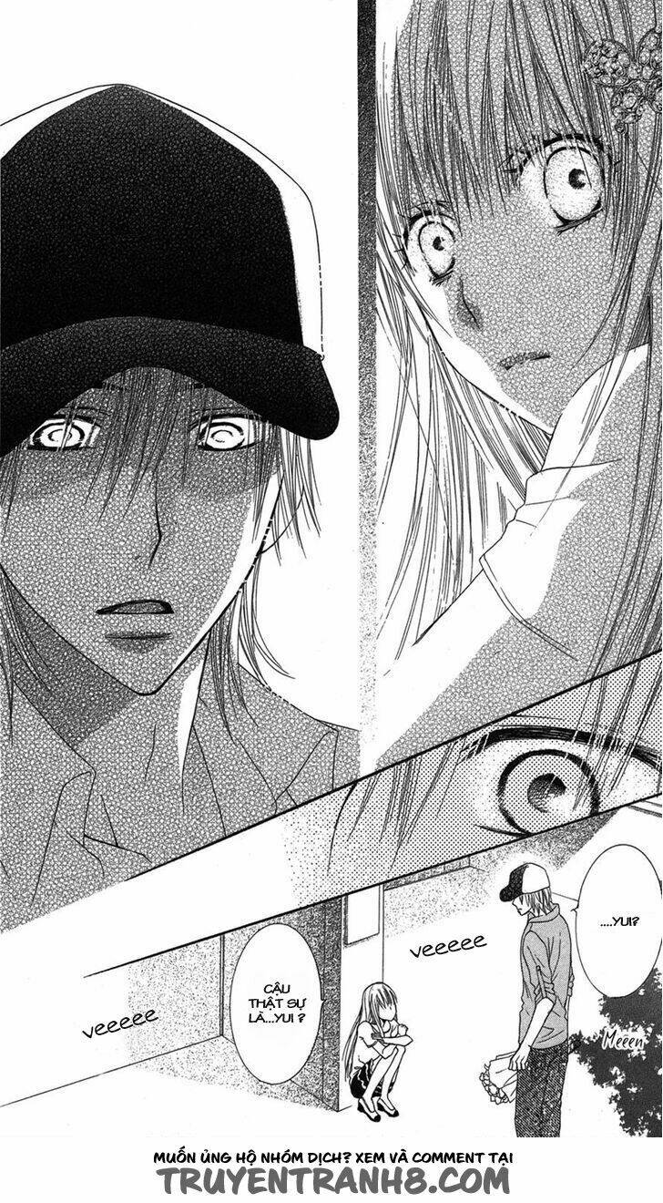 asa chun ! chapter 2 28