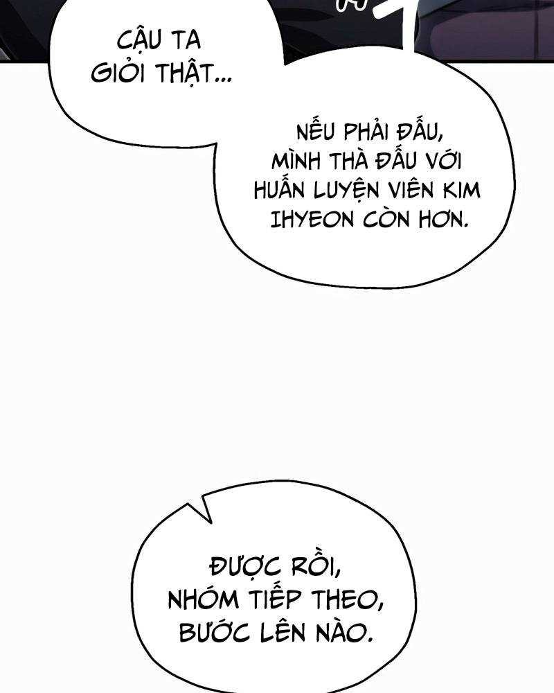 chỉ mình ta tái sinh chapter 15 50