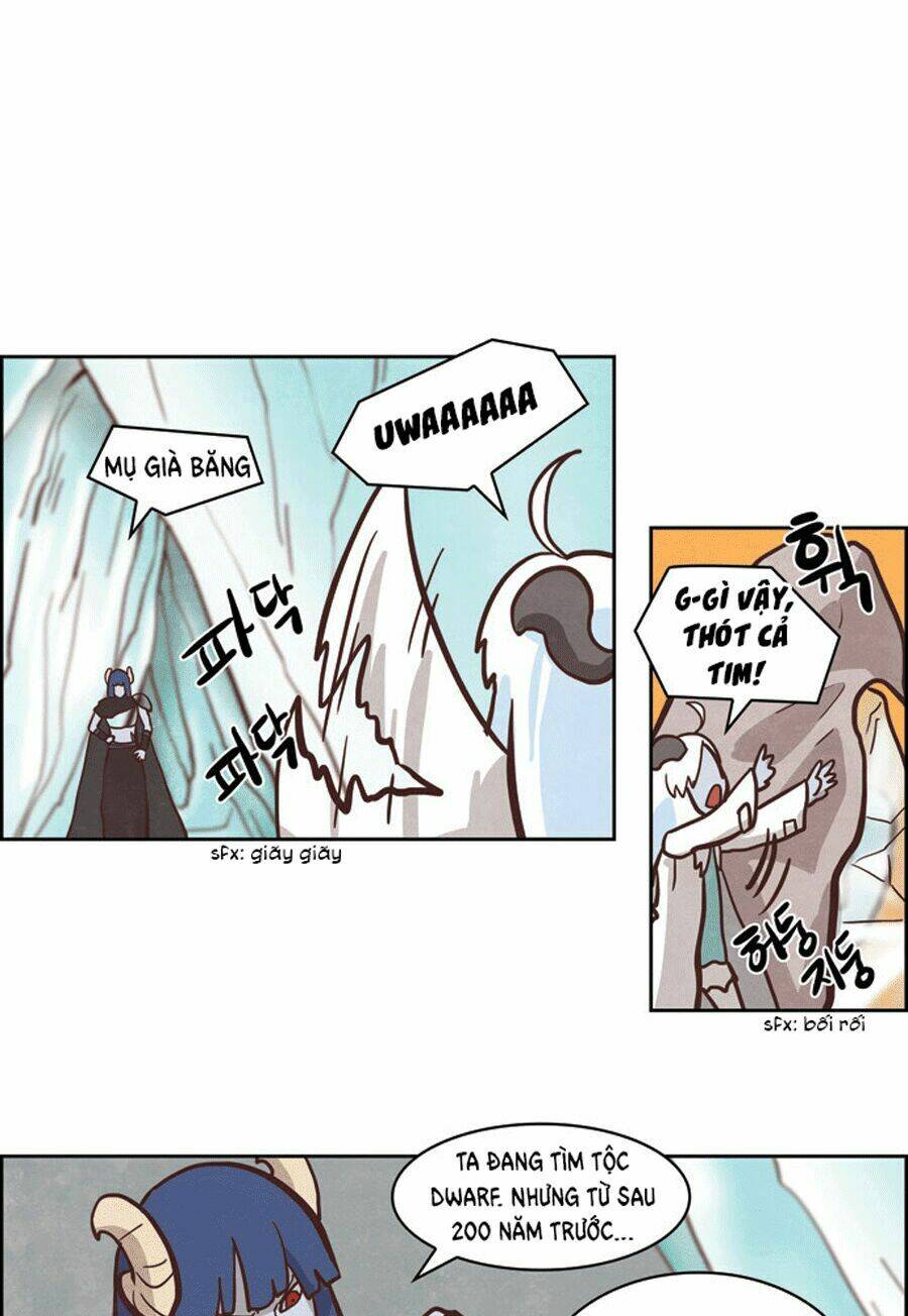 the devil king is bored ss3 chapter 12 24