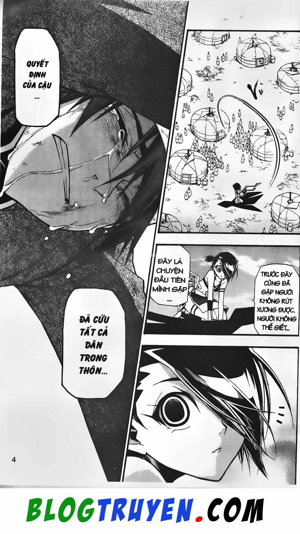 emma đến từ địa phủ chapter 17 38