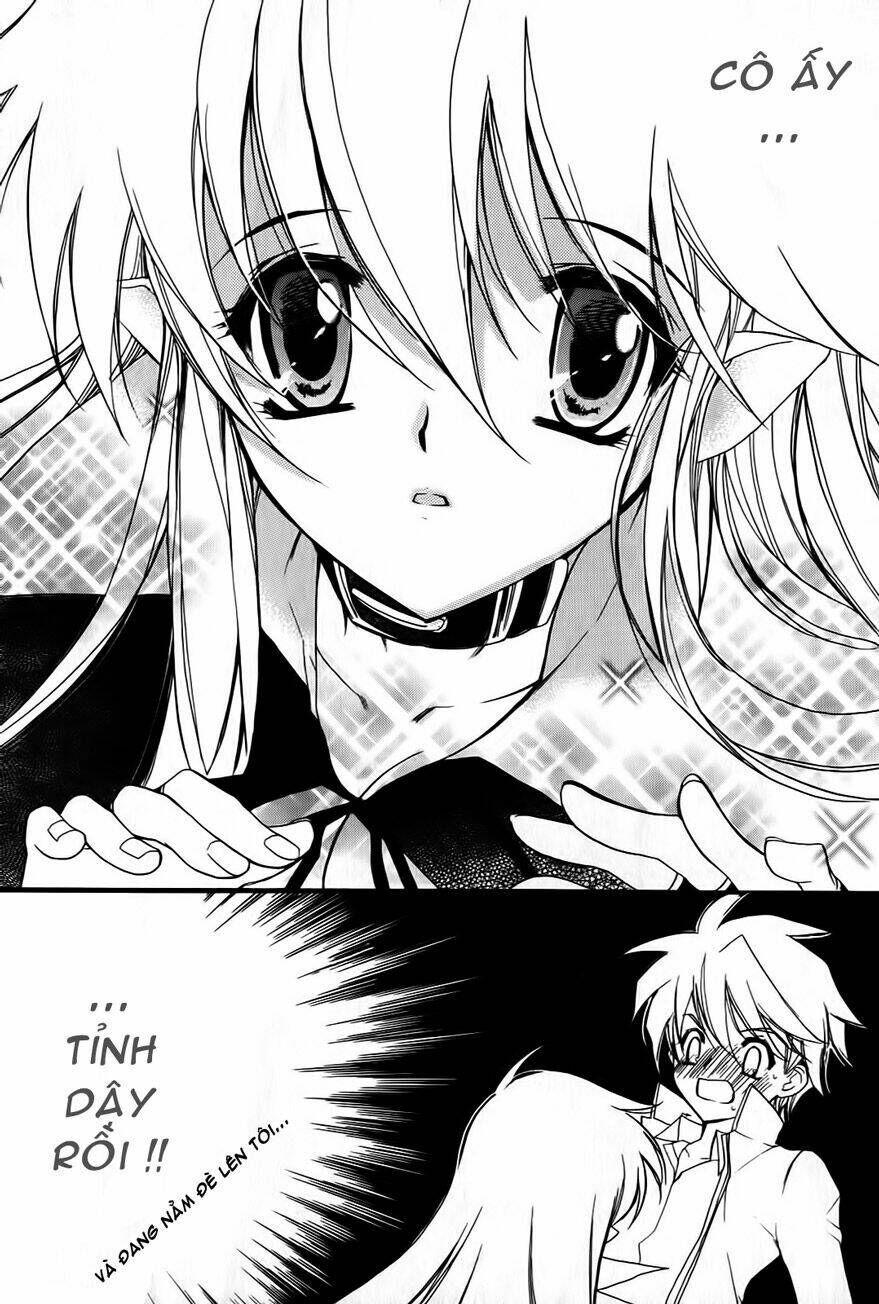 hakoirin devil princess chapter 1 14