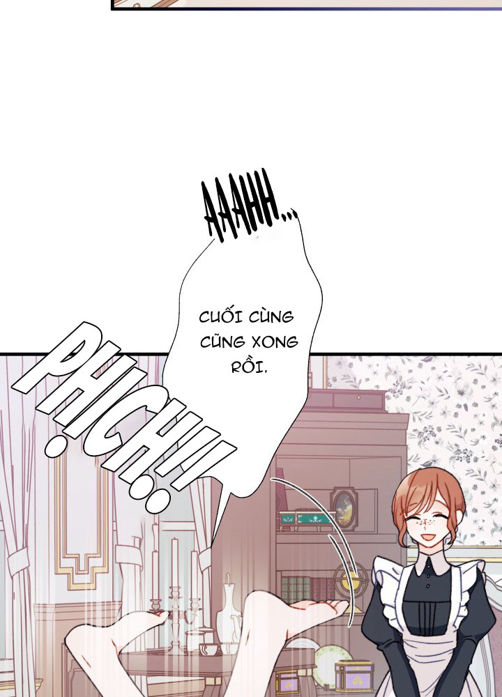 tôi đã kết hôn khi tôi tìm thấy nam chính chapter 1 30