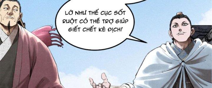 máy mô phỏng nhân sinh của lữ bố chapter 39 125