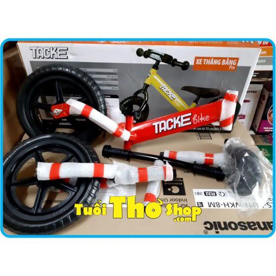 Tacke Basic TKB - Tuổi Thơ Shop